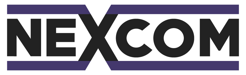 NEXCOM Support